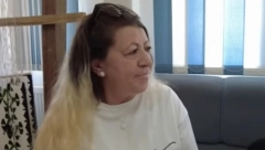 "UGAĐA I MENI I NJOJ" Muž ove Bosanke doveo drugu ženu "jer nije mogla da rodi muško"