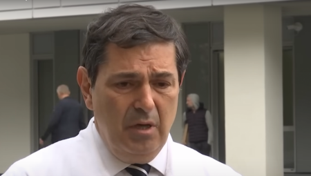 Nove informacije o zdravstvenom stanju povređenih u pucnjavama u Beogradu i Mladenovcu: Troje u teškom stanju