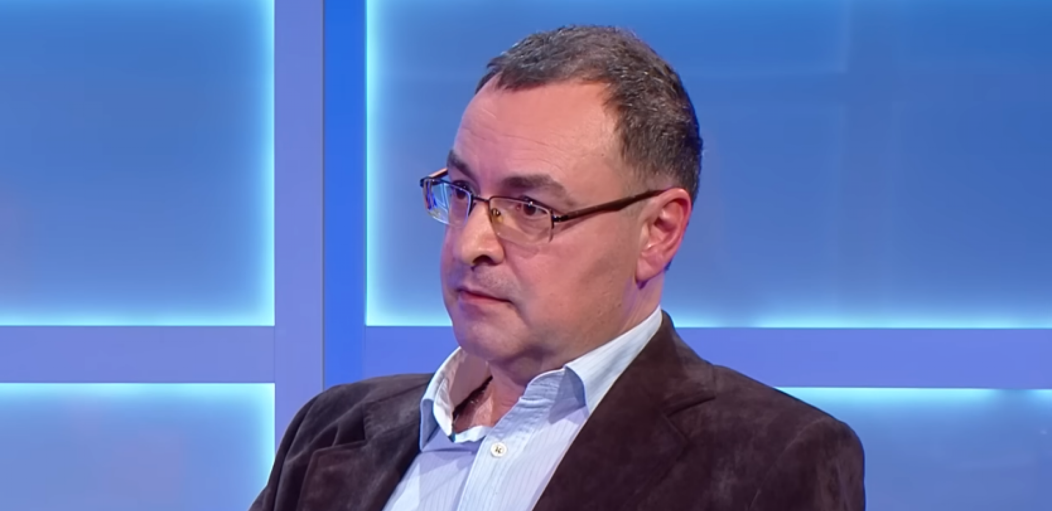 BAKIĆ PRIŽELJKUJE KRVOPROLIĆE I PRETI: JURIĆEMO VAS PO ULICAMA!