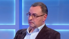 BAKIĆ PRIŽELJKUJE KRVOPROLIĆE I PRETI: JURIĆEMO VAS PO ULICAMA!