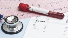 Dva pravila tokom bolovanja ne smete prekršiti, u suprotnom sledi OTKAZ!