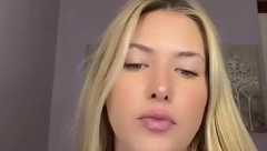 OGLASILA SE BIVŠA DEVOJKA TIKTOKERA KOJI JE OPTUŽEN ZA NASILJE PA SVE OTKRILA Neće više da ćuti, izašla u javnost sa ovim tvrdnjama