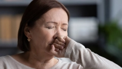 MOJ ZET JE NAGLO POČEO DA GUBI KILOGRAME Doktori su mislili da ima rak, a istina je bila još gora