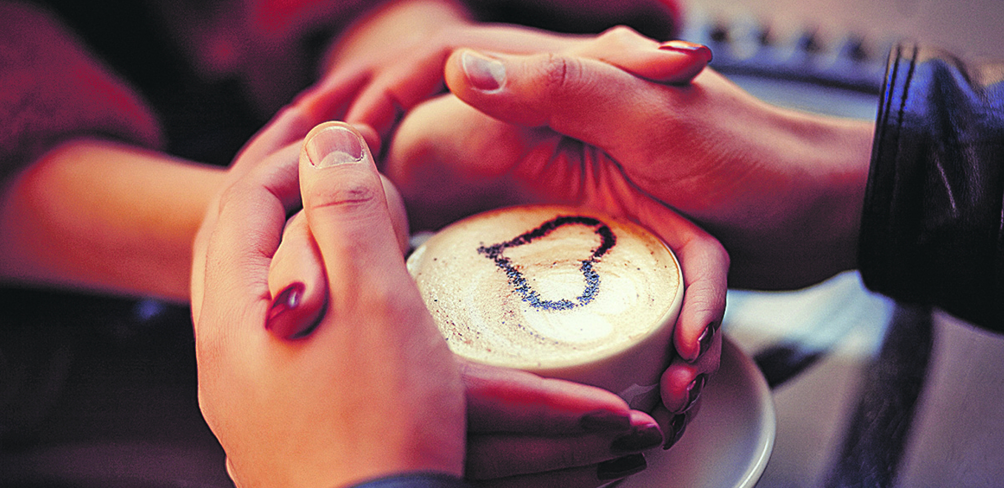 KOJA JE TAJNA SREĆNIH PAROVA? Rade ovih šest malih stvari koje mnogo utiču na vezu, pa odmah počnite i vi!