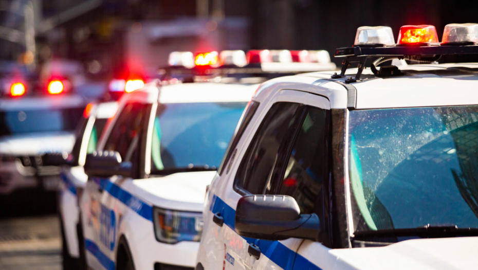 EKSPLOZIJA U NEMAČKOJ Popucali prozori (FOTO/VIDEO)