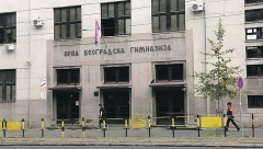 HOĆEMO STROGE NASTAVNIKE! Gimnazijalci izneli niz predloga za poboljšanje školstva u Srbiji