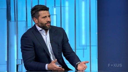 POKUŠAJ POLITIZACIJE GRADSKE SLAVE Žaklina Tatalović uputila otrovan komentar na mrežama