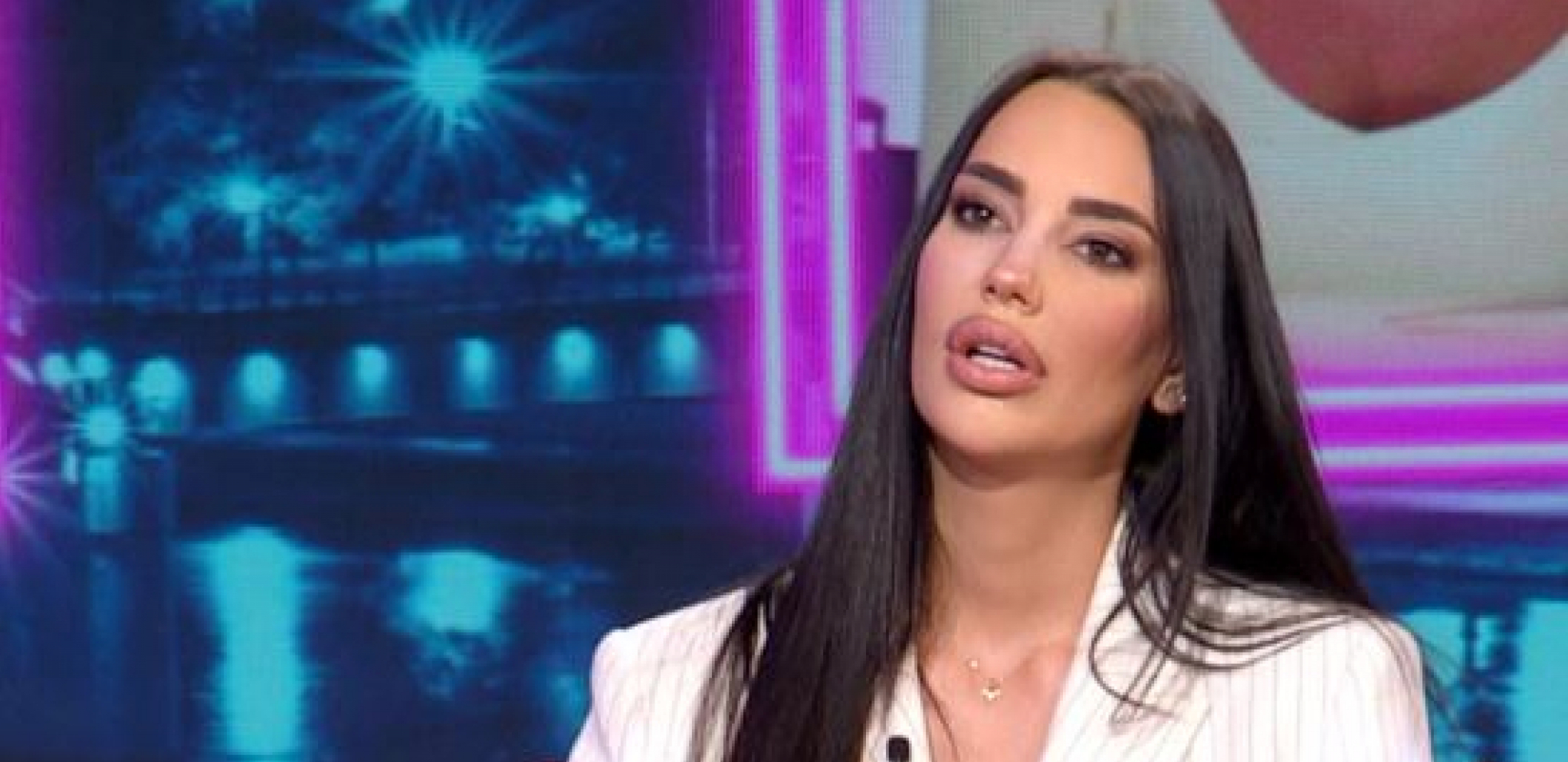 "IMALA SAM OPERACIJU I PROBLEM SA BUBREZIMA" Katarina Grujić prvi put o zdravstvenim problemima: Mnogi me nisu pozvali, ni došli u posetu