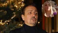 KEBINA LJUBAVNICA UDARILA NA NJEGOVU ŽENU! Više neće da ćuti, otkrila detalje: "On je teška sirotinja, a Olja..."