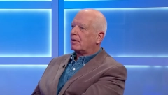 IDEOLOG OPOZICIJE SE STROVALIO NA VUČIĆA ZBOG "NAVIJANJA" ZA TRAMPA Ono što mu nije jasno je da je OVO istina, to moraju da upamte i Đilas i Marinika