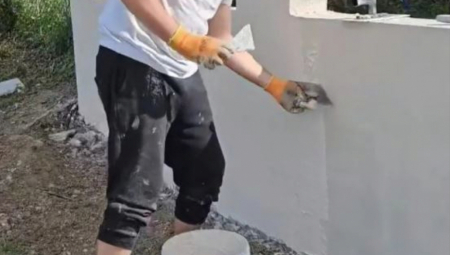 KUĆA U OVOM DELU SRBIJE KUPUJE SE I ZA 8.500 EVRA Ipak, postoji jedna caka!