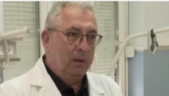 OVAJ RAK JE OSMI PO SMRTNOSTI U SRBIJI Dr Džamić apeluje da obratimo pažnju na jedan simptom jer može da nam spase život!