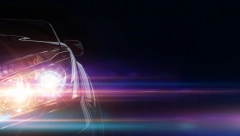 KAKO DA OČISTITE ZAMAGLJENE FAROVE Trik koji vam može uštedeti novac, a sve potrebno imate kod kuće (VIDEO)