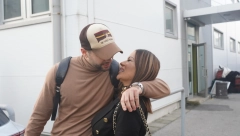 KRIZA Mina Kostić otkrila zbog čega još nije stala na ludi kamen s mlađim partnerom, pa progovorila o uslovima svadbe