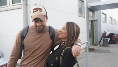 DEČKO MINE KOSTIĆ NAPRAVIO OVAJ POTEZ Javnost u šoku zbog onog što je uradio, mreže se usijale od komentara!