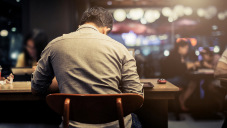 ZAR SU TOLIKO ALAVI Kafić naplaćuje nešto što čak i deca koriste kod kuće