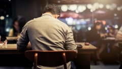 IMAM DEVOJKU I U ISTO VREME SAM U VEZI SA NJENIM BRATOM Srbi otkrivaju svoje najveće tajne na internetu - ispovesti će vas šokirati!