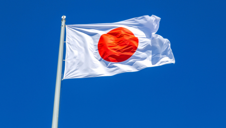 JAPAN ZABRINUT Smeta im saradnje vojski Kine i Rusije u Aziji