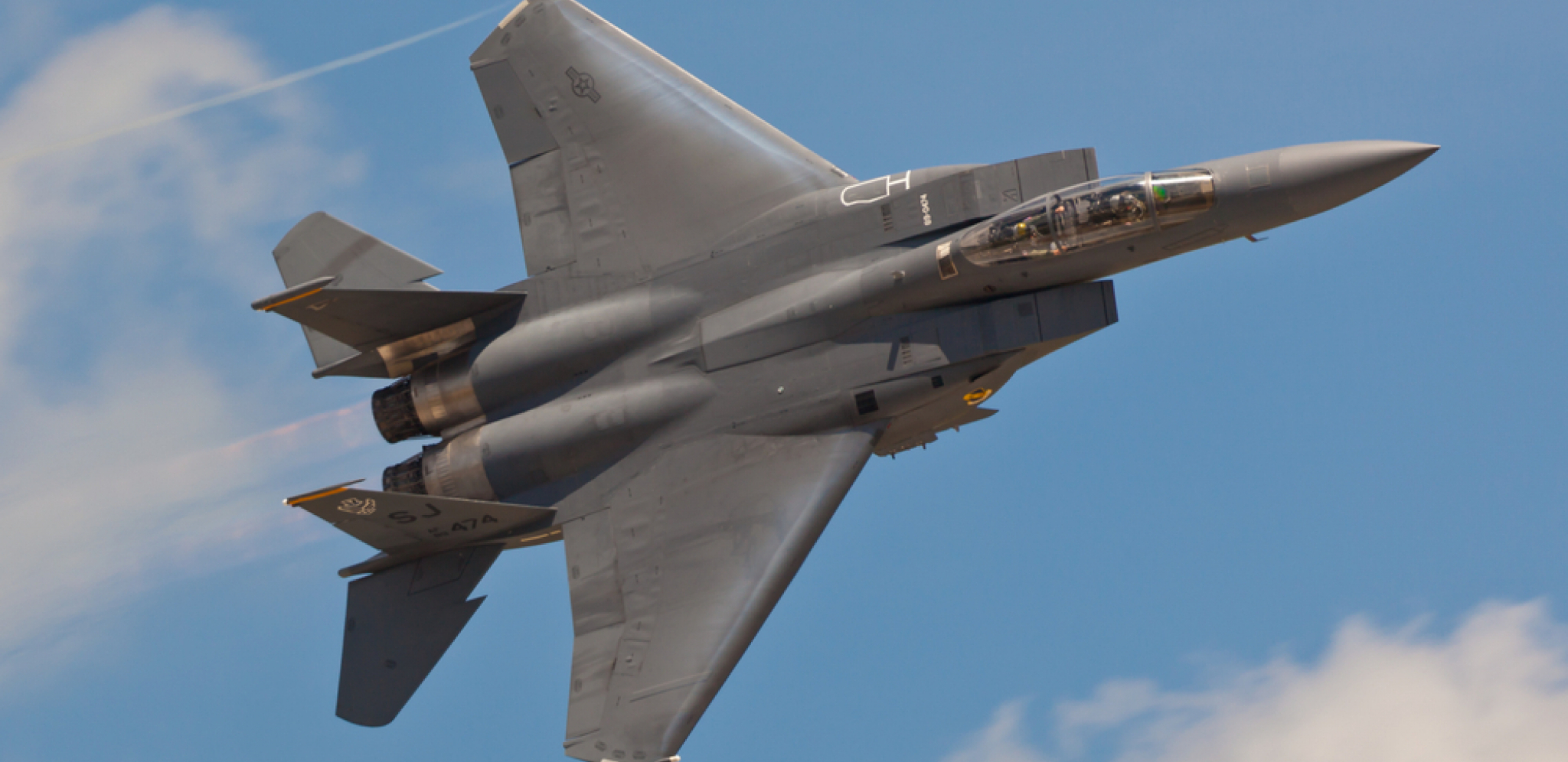 RUSIJA SPROVODI VOJNE VEŽBE IZNAD BALTIČKOG MORA Avioni simuliraju vazdušne napade na krstareće rakete