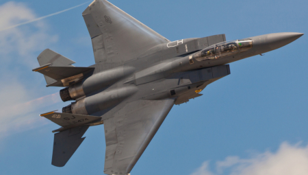 POGOĐENI UKRAJINSKI LOVCI Rusi oborili Su-25 i MiG-29