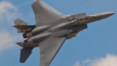 RUSIJA SPROVODI VOJNE VEŽBE IZNAD BALTIČKOG MORA Avioni simuliraju vazdušne napade na krstareće rakete