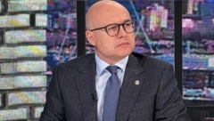 RAZGOVORI O IZBORIMA DA, ALI NEMA REVOLUCIJE - 5. i 6. OKTOBRA Vučević:Neće biti nasilnog preuzimanja vlasti