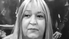 POSLEDNJE GOSTOVANJE LANE TOKOVIĆ Ovako je pevačica govorila o mladim kolegama, pa ispričala sve o svojoj karijeri