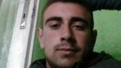 EMIL JE POGINUO PET DANA PRE ROĐENDANA Prijatelji se opraštaju od njega: Druže, putuj s anđelima (FOTO)