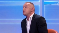 POMAHNITALI PAJTIĆ PRETI "Vučić više neće moći da se bavi politikom!" (VIDEO)