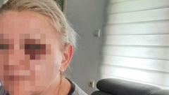 POLITIČAR BJELIČIĆ BRUTALNO PRETUKAO SUPRUGU, SVASTIKU, TAŠTU I TASTA Napad se desio pred očima njegove devetomesečne bebe (FOTO)