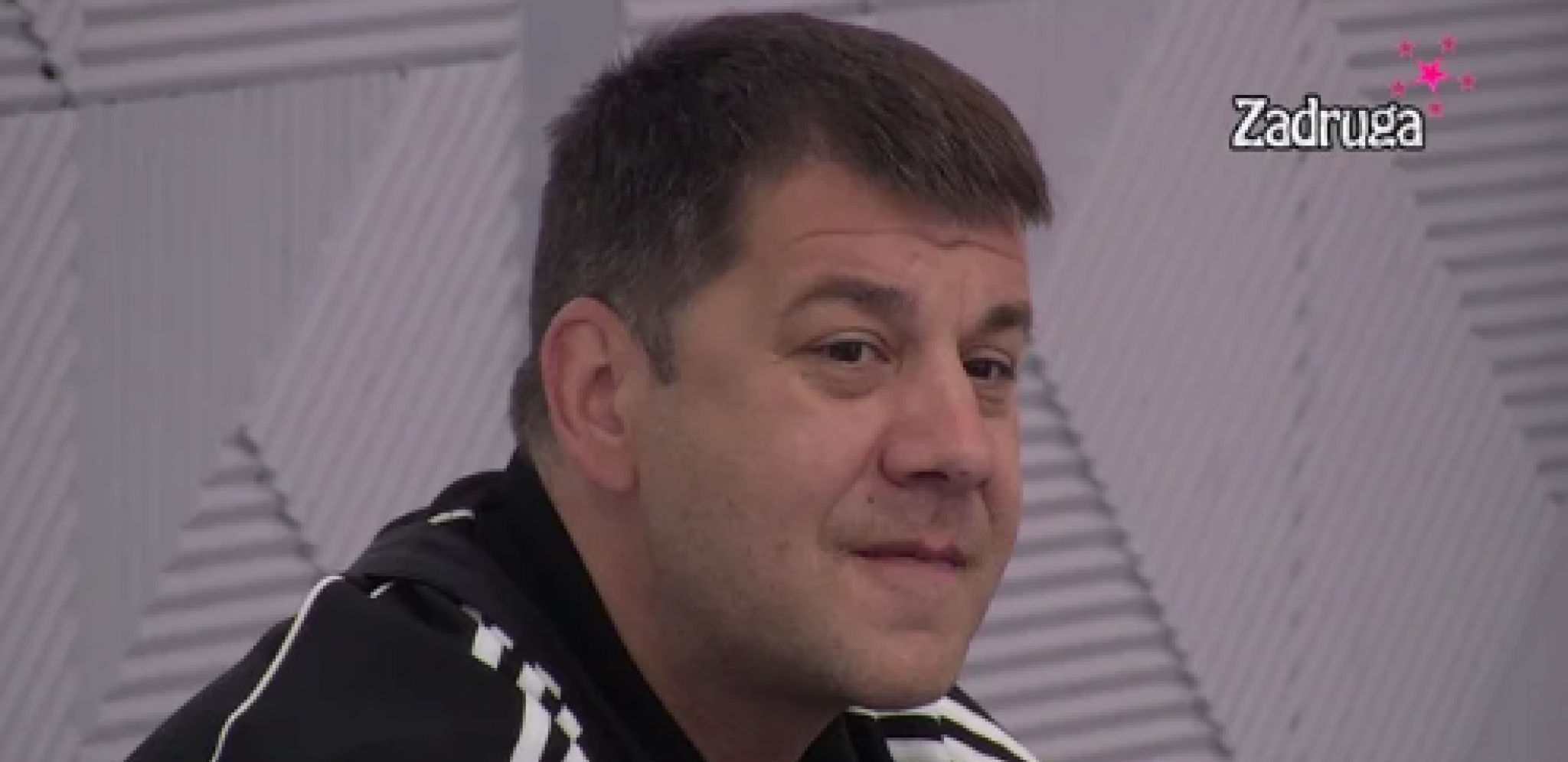 POSLE ZADRUGE-MANASTIR Ovo su svi detalji crkvenog venčanja Ivana Marinkovića i Jelene, sve je isplanirano