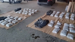 POHAPŠENI SRBI IZ KOKAINSKOG KARTELA Velika akcija španske policije i Evropola