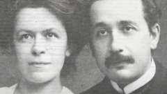 Englesku kuhinju nazvao "odvratnom": Ajnštajn je svako jutro jeo isti doručak, evo i zbog čega