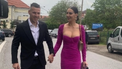 OD LUKSUZNOG DOMA GOBELJIĆA ZASTAJE DAH! Pazarili novu nekretninu, a od ove sume novca zavrteće vam se u glavi!
