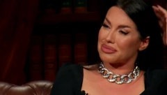 "PREBIJAO JU JE SVAKOG DANA" Seka se dotakla bolne životne teme i rasula se u komade