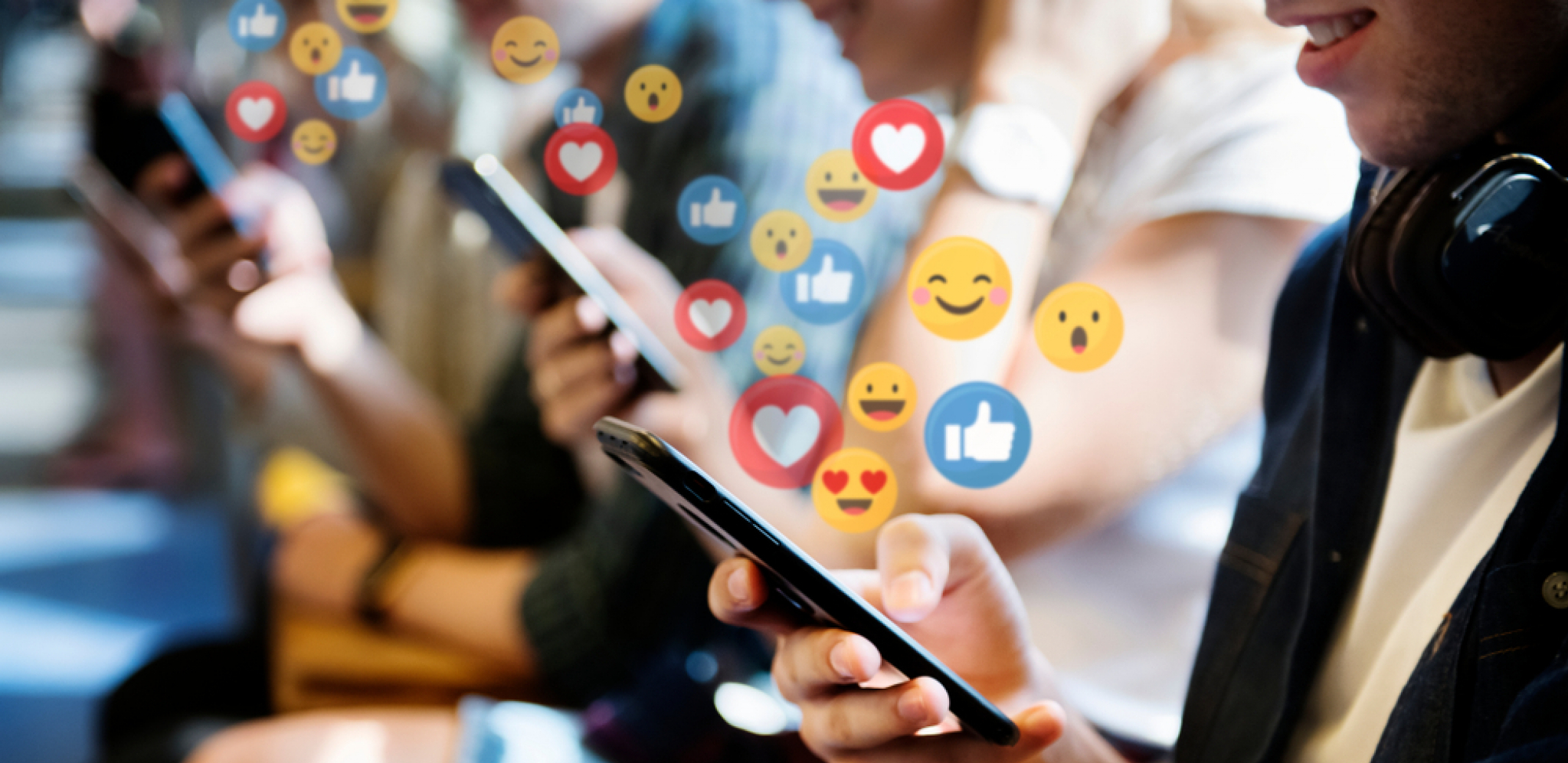 MORA DA SE PLATI Ovo je jedini način da se oslobodite JUTJUB REKLAMA