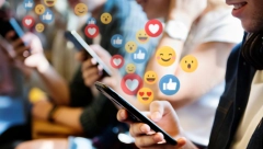 MORA DA SE PLATI Ovo je jedini način da se oslobodite JUTJUB REKLAMA