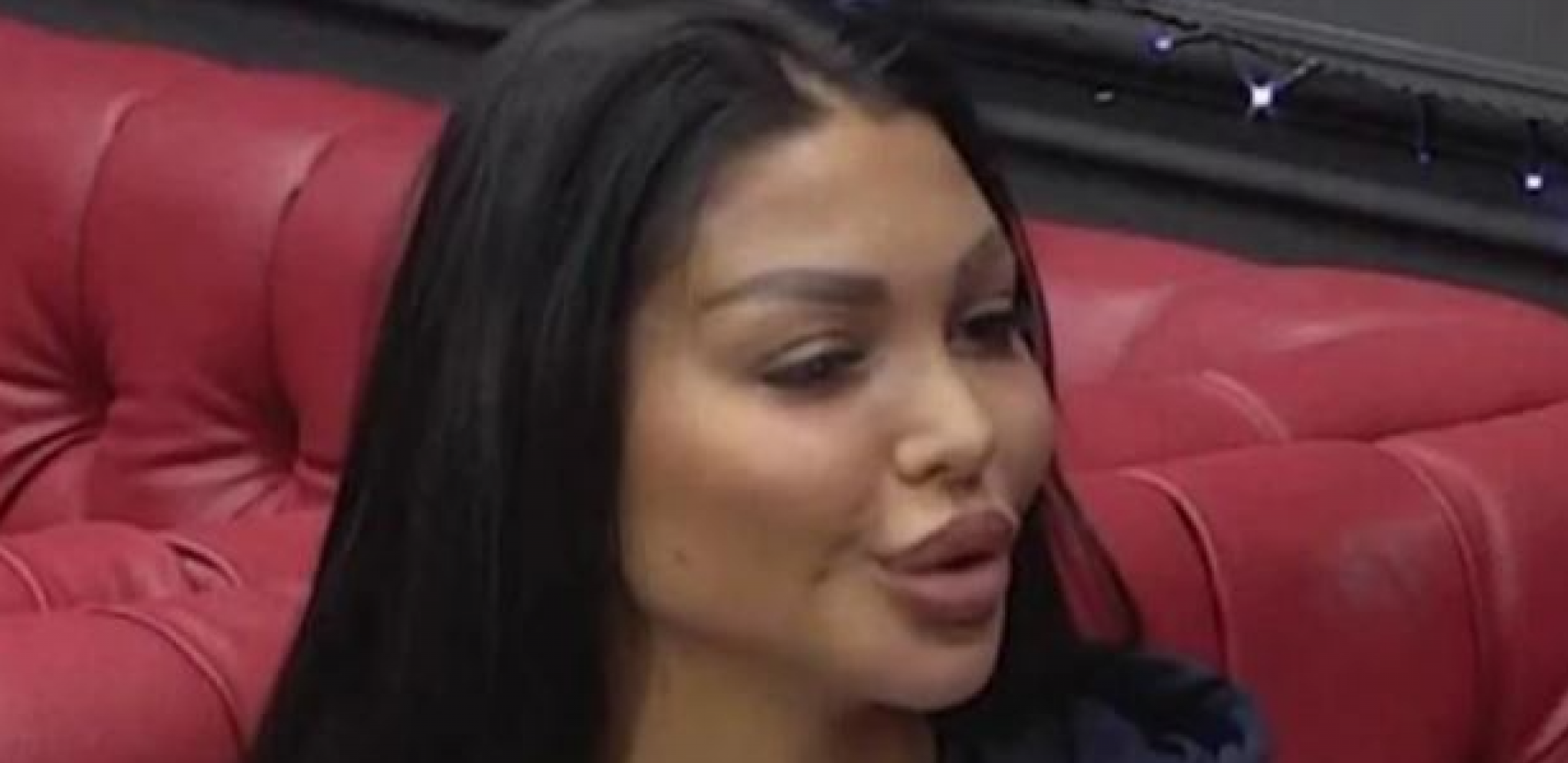 "VOLIM JE, LJUBOMORAN SAM" Maja Marinković ostala u šoku, bivši dečko joj pred svima izjavio ljubav, ovo nije očekivala