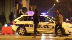 PIPAO SESTRIČINU PO INTIMNIM DELOVIMA, A ONDA URADIO OVO! Užas u Beogradu, osumnjičenom određen pritvor