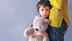 POSTOJI RIZIK OD POVREDE Povlači se ovaj proizvod za decu sa tržišta Srbije!