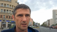 LAŽNI POLJOPRIVREDNIK Ko je Mileta koji stoji iza protesta poljoprivrednika?