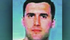 POBEGAO IZ SRBIJE, ŽIVEO U BRAZILU POD IMENOM EDIN LIPA Detalji iz istrage člana ''Kekine grupe'' koji se sumnjiči za ubistvo