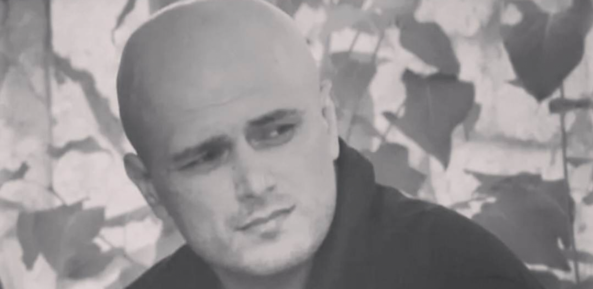 SAMO GA JE JEDNOM POSETIO U ZATVORU Sinan Sakić je ovako govorio o prvom sinu, a istina o njihovom odnosu je skandalozna!