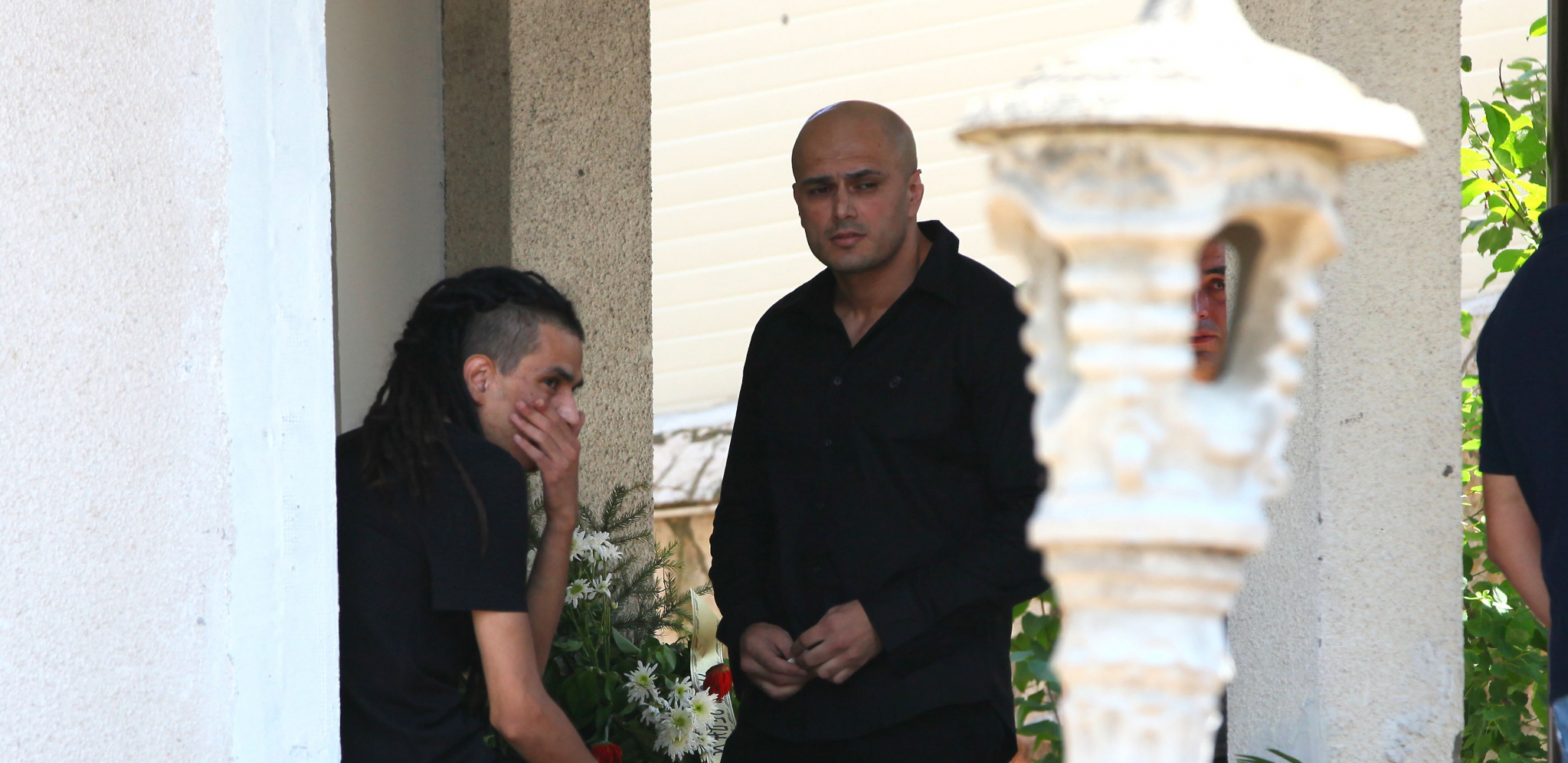 HITNO SE OGLASILA SESTRA RAŠIDA SAKIĆA Sumnja se da je ubijen, a ona sada uputila misterioznu poruku! (FOTO)
