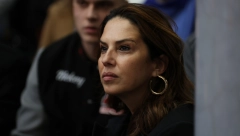 NATAŠA NINKOVIĆ BEZ TRUNKE ŠMINKE! Glumica pokazala pravo lice, zbog njenog izgleda svi su u šoku