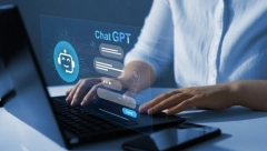 VEĆ PREGOREO ChatGPT šalje korisnicima uznemirujuće poruke