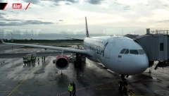 Ako putujete sa sve krcatijeg BG aerodroma, ovih 5 SAVETA mogu da vas spasu