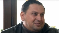 UDARIO NA JANJUŠA Skandalozna objava Takija Marinkovića, javno ponizio ćerkinog bivšeg, usijale se mreže! (FOTO)