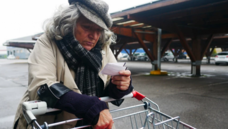 POMAŽE U UKLANJANJU SLOBODNIH RADIKALA Svi ga bacimo, a ima ključnu ulogu u pravljenju lekova