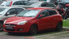 U OPASNOSTI SU VOZAČI POPULARNE MARKE VOZILA Odmah se obratite servisnom centru